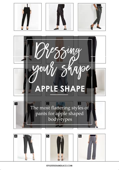 How To Wear What To Wear Ways To Wear Body Shape Outfit Inspiration