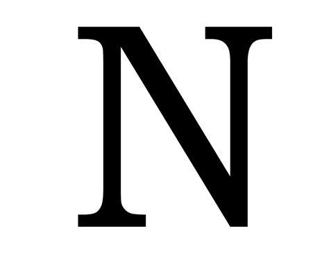 N - Dr. Odd