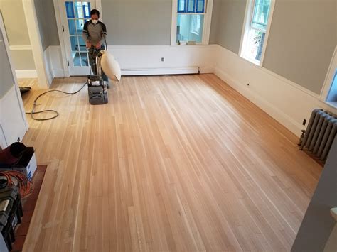 Professional Hardwood Floor Contractors Quincy Ma Lynhs Hardwood Floors