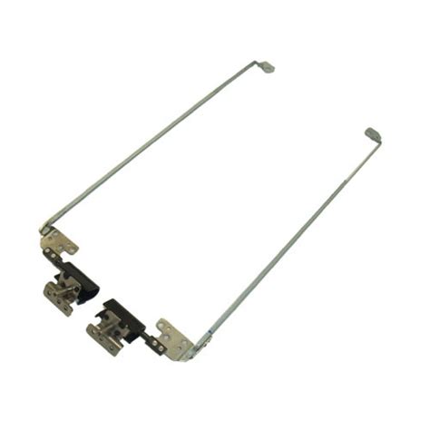 Buy Dell Inspiron 15r Hinges Set Online In India At Lowest Prices