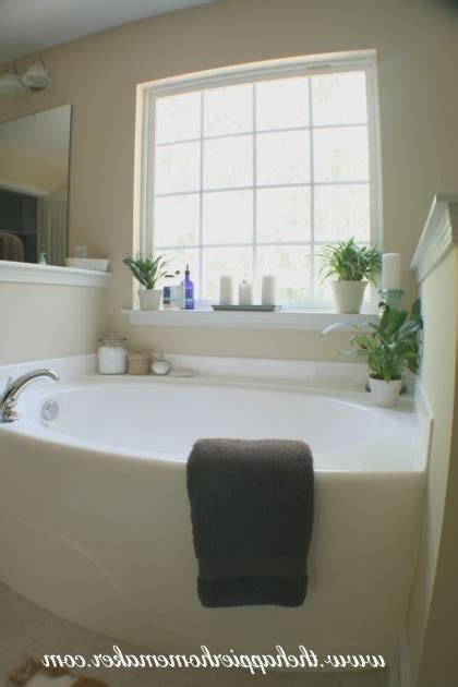 A wide variety of big bathtubs options are available to you, such as drain location, installation type. Biggest Bathtub - Bathtub Designs
