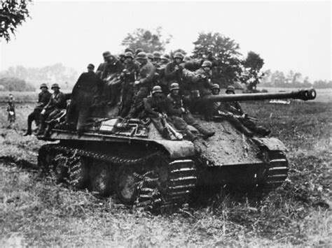 7 Best 10ss Panzer Division Frundsberg Images On Pinterest Soldaten Deutschland Und Zweiter