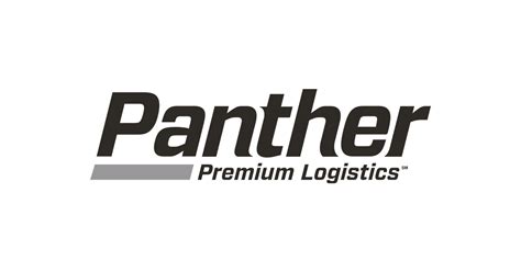 Panther Premium Logistics Trucking Jobs Ohio Trucking Companies
