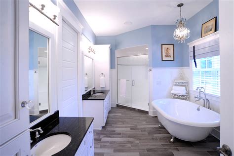 Blue And White Bathroom Ideas Decor Ideasdecor Ideas