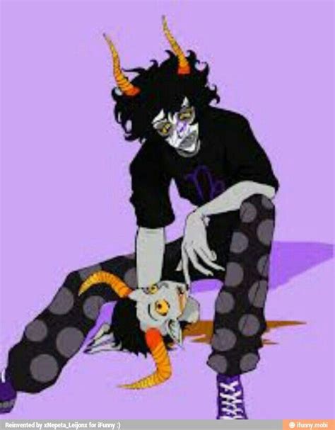 Pin By Nick Kramer On Awesome Drawings And Pictures 0 Homestuck