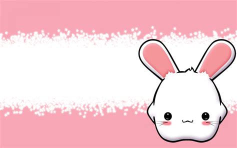 Wallpapers Bunny Wallpaper Cave