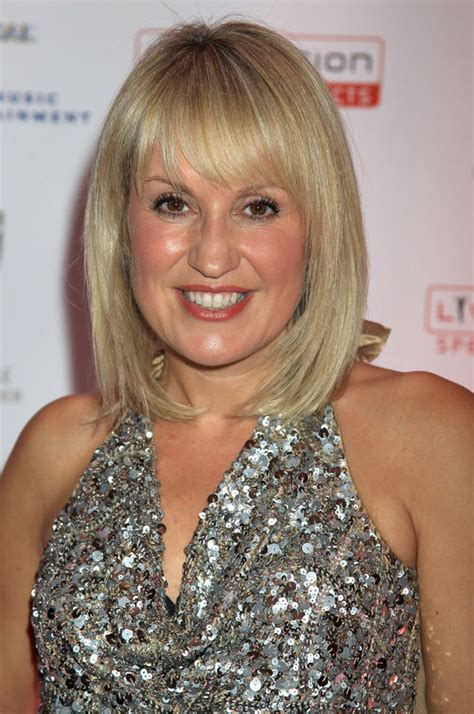 Nicki Chapman Ill Never Forget My First Visit To Vietnam Travel