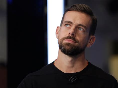 Twitter Ceo Jack Dorsey Says He Eats Only One Meal A Day And Fasts All