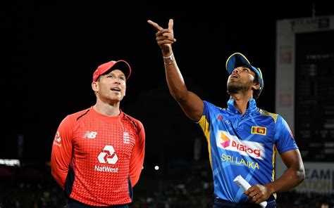 Über 80% neue produkte zum festpreis; Sri Lanka vs England, third ODI: live score and latest updates
