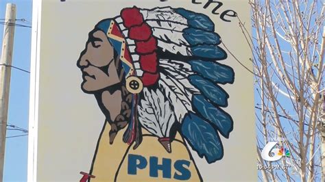 Pocatello Indians To Retire In June Youtube