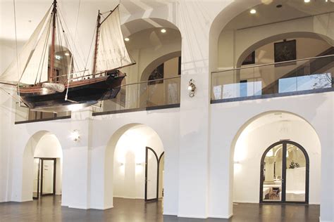 altona museum hamburg störmer murphy and partners