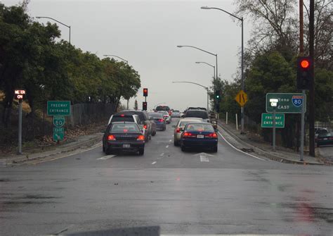 Free Images : pedestrian, traffic, street, highway, vehicle, lane