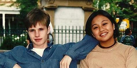 Getting To Know The Real Matthew Shepard