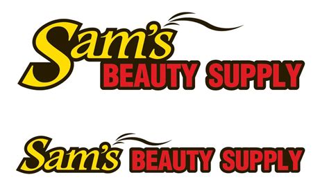 Sam's Beauty Outlet - 17 Reviews - Cosmetics & Beauty ...
