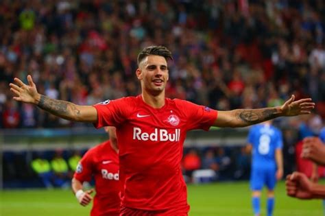 Dominik szoboszlai arbeitet an seinem comeback dominik szoboszlai ist aktuell zum zusehen gezwungen dominik szoboszlai muss sich noch etwas gedulden Repülési adatok: nem Lipcsébe repült Szoboszlai gépe ...