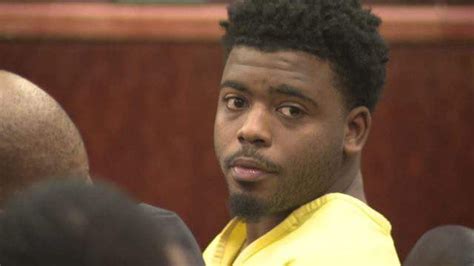 eric black suspect in jazmine barnes shooting death had rights violated attorney says houston