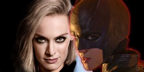 Batwoman’s Joker Villain Comic & Arrowverse Origins Explained