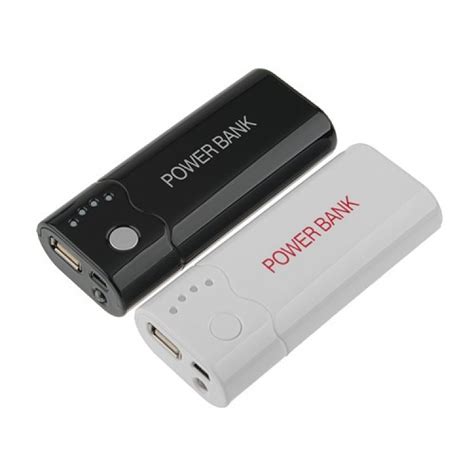 What does pda stand for in banking? TS102A 5600mAh power bank with LED lighting Used for iPad ...