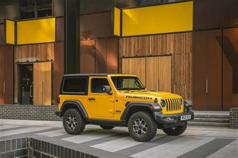I am wanting to get my rubicon and seems like all the ones i want have 2.0 engines. JEEP WRANGLER HARD TOP SPECIAL EDITION 2.0 Night Eagle 4dr ...