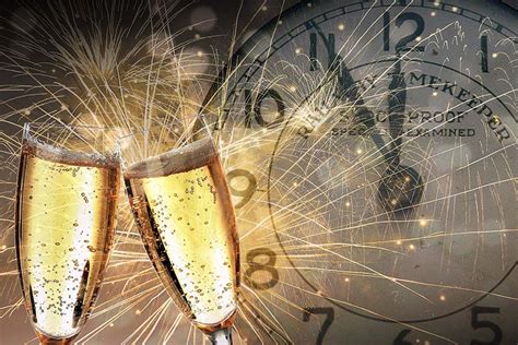 Bale sylwestrowe, sylwester z kuligiem, all inclusive i wiele innych. Silvester 2020 / 2021