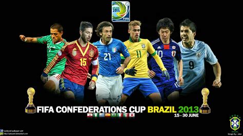 Fifa World Cup Brazil Soccer 28 Wallpaper 1920x1080 361830