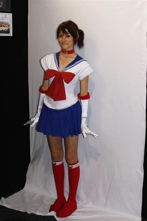 Diying a sailor moon costume. Sailor Moon Costume · A Full Costume · Dressmaking on Cut Out + Keep
