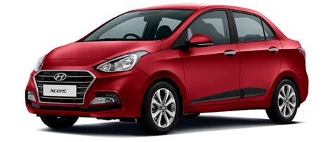 Fpl europe stats fpl north america stats. FPL Hyundai Service Center - Noombal Chennai - Chennai Car ...