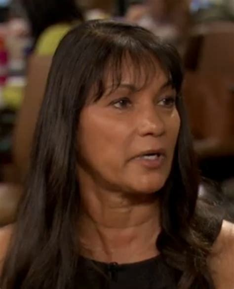 Sabrina De Sousa Ex Cia Whistleblower Blames Bush For Defamation