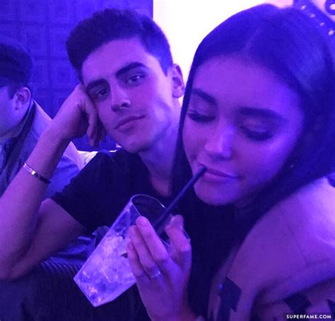 Its Over Did Madison Beer And Jack Gilinsky Break Up Superfame