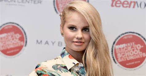 Disney Star Debby Ryan Reveals Abusive Relationship As She Takes A