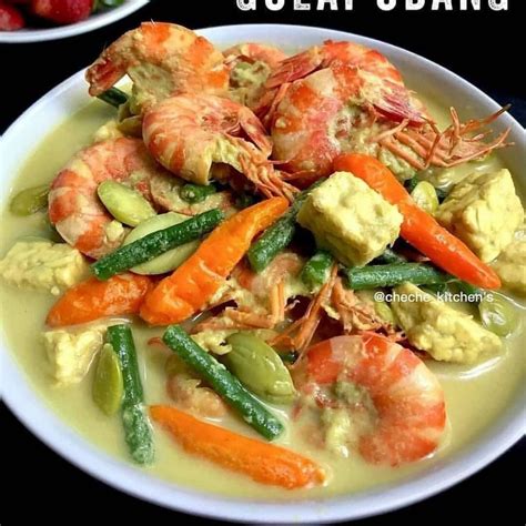 Resep ayam goreng mentega chinese food super mantap. 25 Resep masakan sederhana menu sehari-hari, lezat & mudah ...