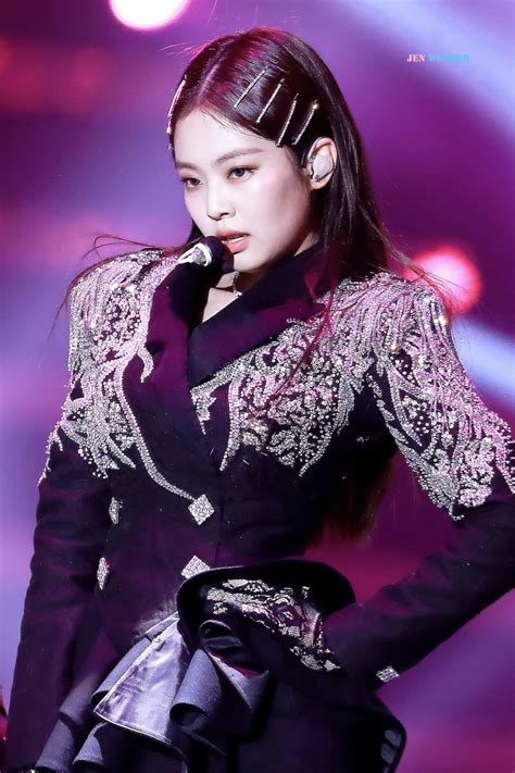 exclusive kai â™¥ jennie is the first couple of 2019. 7 Reasons Why Kai And Jennie Make The Perfect Couple