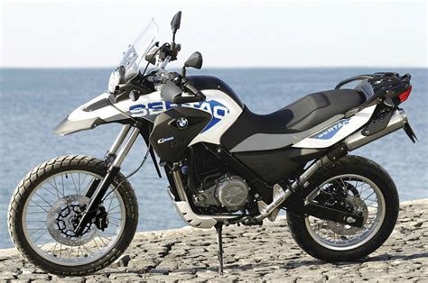 This bike removes the limits on power vs. BMW G 650 GS Sertão 2014 - Fiche moto - Motoplanete