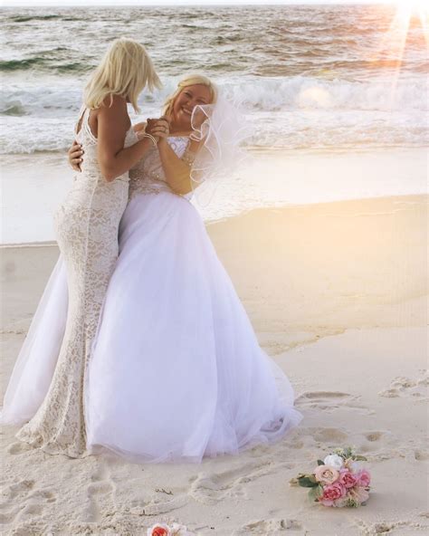 Wedding Photography Strapless Wedding Dress Wedding Dresses Lace