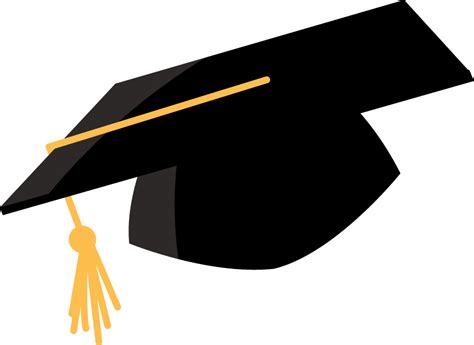 Birrete De Graduacion Png 20 Free Cliparts Download Images On