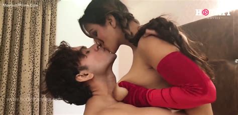 Very Sexy Hot Indian Girl PornStar Today