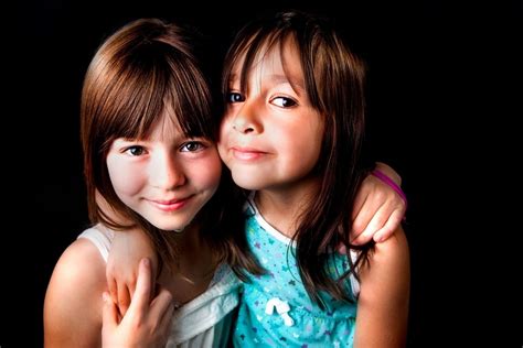 What Is A Half Sibling And How It Differs From Step Sibling Gen Wed