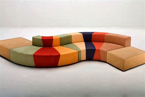 Famous Office Furniture Designers Best Design Idea