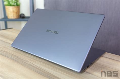 All huawei matebook d 15 (2020) configurations. Review - Huawei MateBook D15 สเปก Ryzen 5 ราคา 17,990 บาท ...