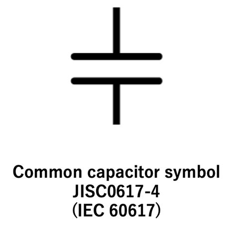 Introduction To Capacitors The Basic Facts About Capacitors Aic
