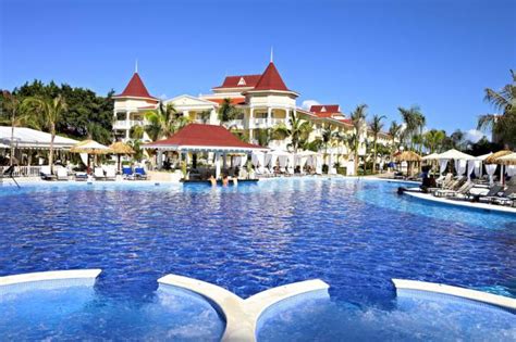 Best All Inclusive La Romana Resorts In 2023