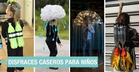Sep 19, 2021 · usuario o dirección de correo: Disfraces caseros para niños: sencillos, divertidos y ...