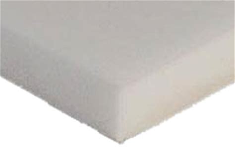 Melamine Class 0 non-flammable acoustic foam tile