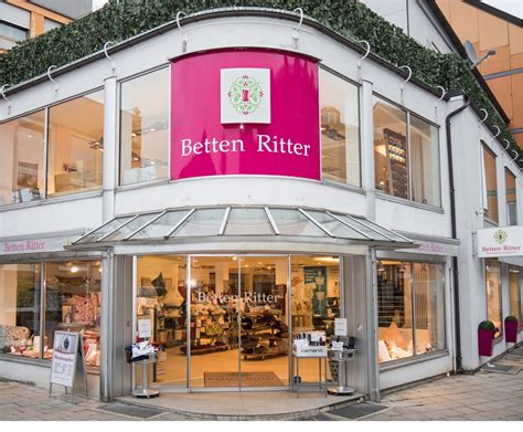 2,972 likes · 35 talking about this · 164 were here. Unternehmen