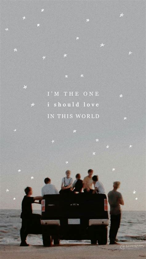 Bts Wallpaper Aesthetic Free Photo And Wallpaper Bts