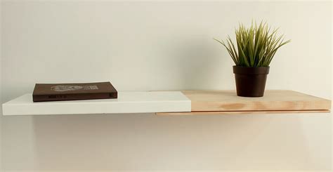 Shelf On Behance Interior Architecture Design Interior Architecture