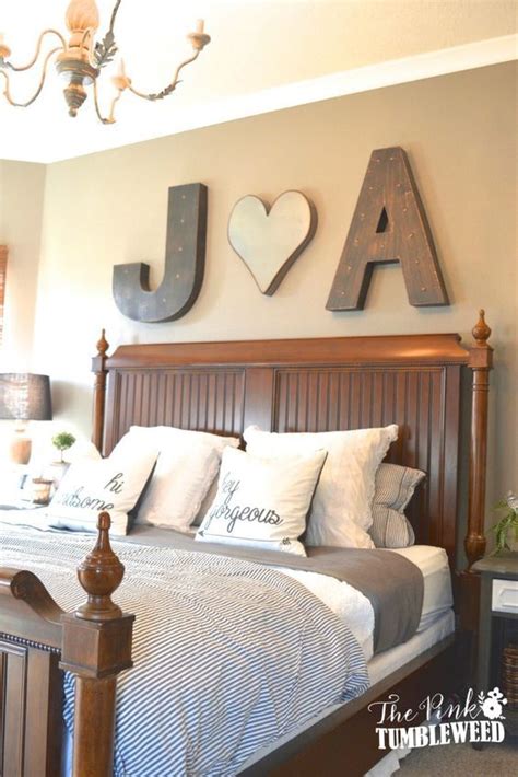 Using an e-design service to finish my master bedroom ...