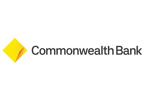 Flickr Commonwealth Netbank Commonwealth Bank Logon