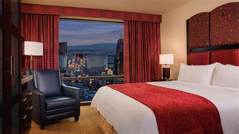 Maybe you would like to learn more about one of these? Marriott's Grand Chateau | RedWeek