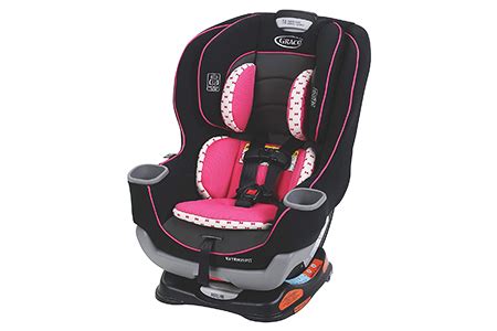 Old lady names that will make your baby stand out- Retro Setup